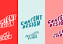create a monthly social media content pack